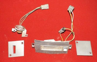 map light.jpg map light.jpg