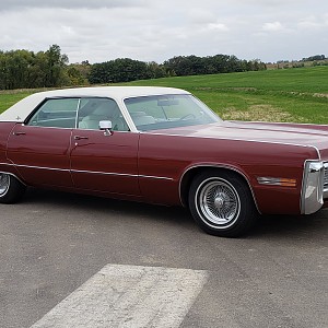 20180930_101809 (1).jpg