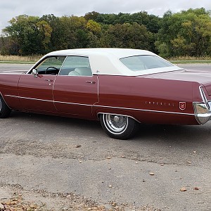 20180930_101856 (1).jpg