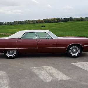 20180930_101821 (1).jpg