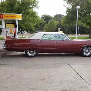 20180930_094004 (1).jpg