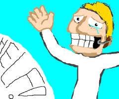 imhooked.jpg imhooked.jpg