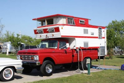 Ford Truck with Camper Bed.jpg