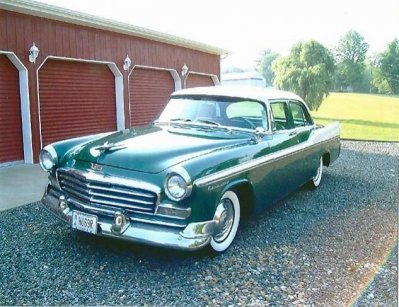 scan0003.jpg scan0003.jpg