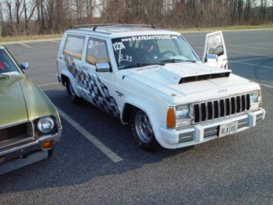 DSC02117.jpg DSC02117.jpg