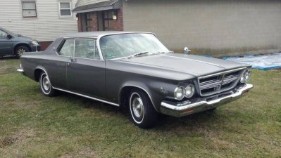 2011-12-17_10-42-45_799.jpg 2011-12-17_10-42-45_799.jpg