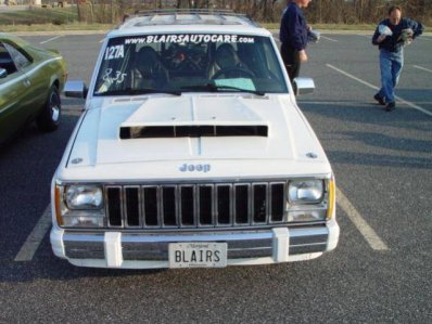 DSC02118.jpg DSC02118.jpg