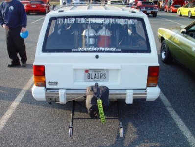 DSC02120.jpg DSC02120.jpg