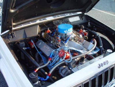 DSC02121.jpg DSC02121.jpg