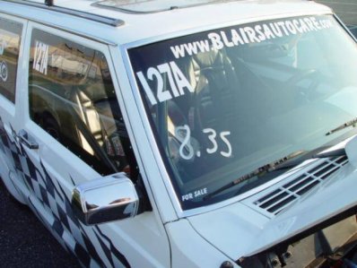 DSC02122.jpg DSC02122.jpg