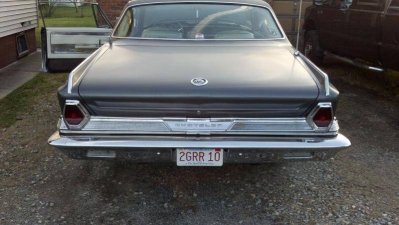 2011-12-30_15-31-36_460.jpg 2011-12-30_15-31-36_460.jpg