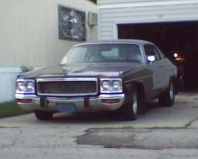 this is what it looks like today-with taller tires on back PICT1160.jpg