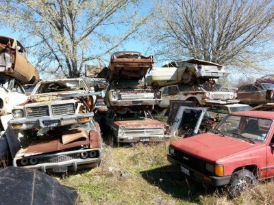 20140228_142121.jpg 20140228_142121.jpg