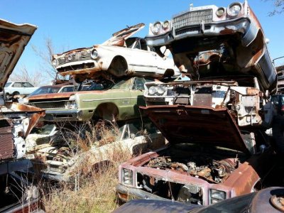 20140228_142104.jpg 20140228_142104.jpg