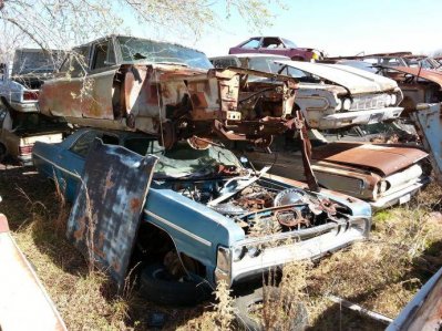 20140228_142148.jpg 20140228_142148.jpg