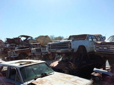 20140228_142639.jpg 20140228_142639.jpg