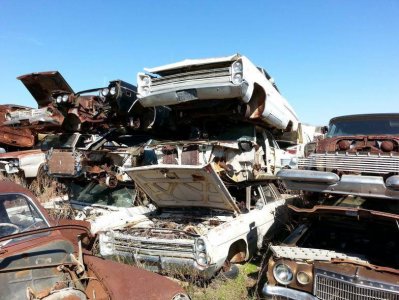 20140228_142249.jpg 20140228_142249.jpg