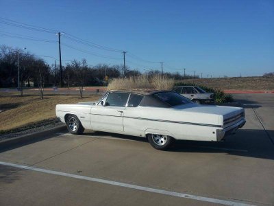 20140228_165223.jpg 20140228_165223.jpg