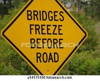 bridge freezes.jpg
