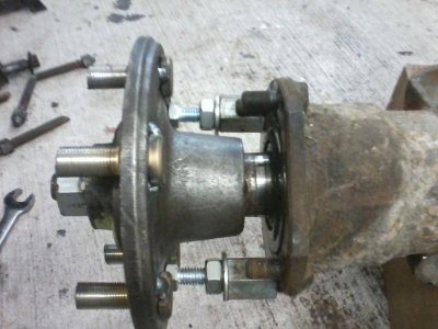 0301141110-00.jpg 0301141110-00.jpg