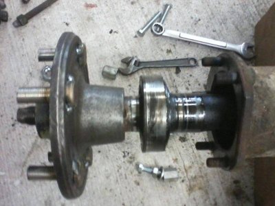 0301141113-00.jpg 0301141113-00.jpg