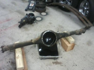 0301141123-00.jpg 0301141123-00.jpg