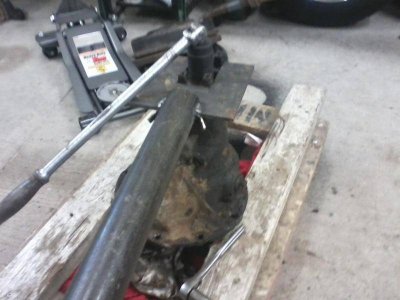 0301141144-00.jpg 0301141144-00.jpg