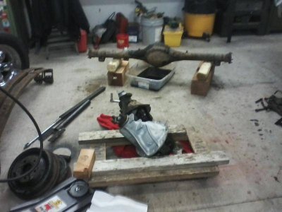 0301141219-00.jpg 0301141219-00.jpg