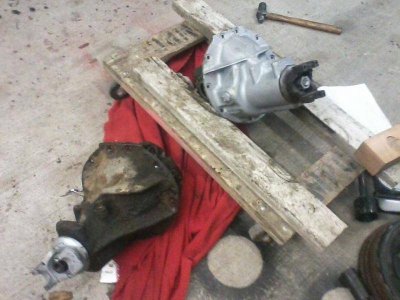 0301141219-01.jpg 0301141219-01.jpg