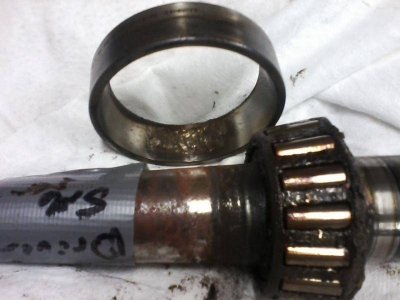 0301141221-00.jpg 0301141221-00.jpg