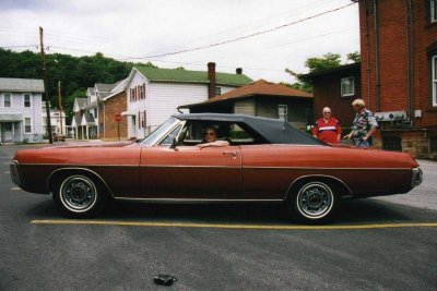 187134 2005 Adleen Gillam.jpg