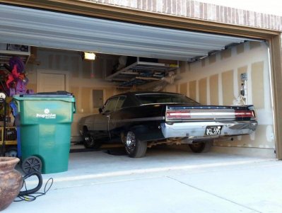 20140228_172514.jpg 20140228_172514.jpg