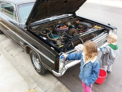 20140301_100150.jpg 20140301_100150.jpg