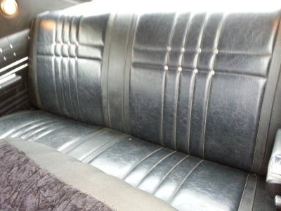 20140301_100244.jpg 20140301_100244.jpg