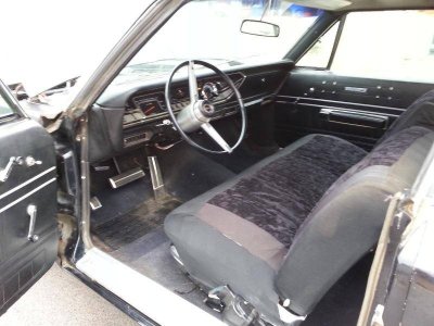 20140301_100256.jpg 20140301_100256.jpg