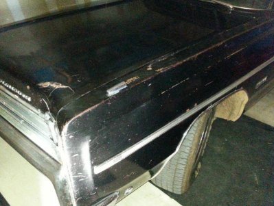 20140301_151217.jpg 20140301_151217.jpg