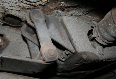 65SpringMount.jpg 65SpringMount.jpg