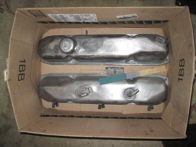 Valve covers.sm.jpg Valve covers.sm.jpg