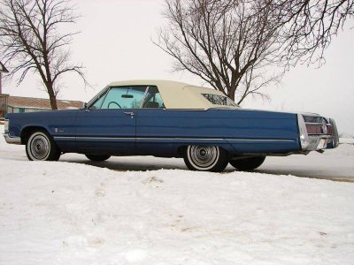 JAN 3rd week 2010 009.jpg