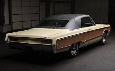 AS14_r1077_15.jpg AS14_r1077_15.jpg