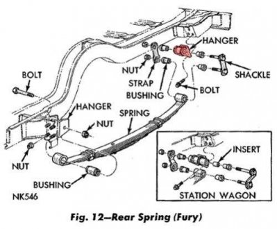 rear spring fury.jpg