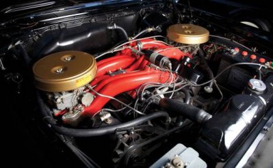 60 300F cross ram.jpg 60 300F cross ram.jpg