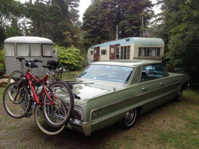 Travel Classic Chevy.jpg