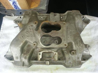 20140208_134640.jpg 20140208_134640.jpg