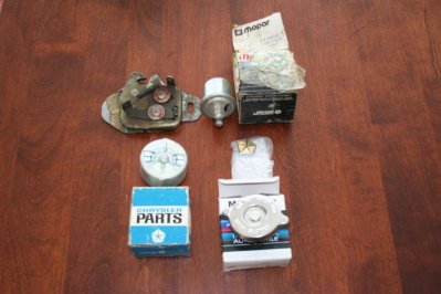 ebay 001.jpg ebay 001.jpg