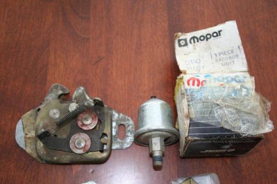 ebay 002.jpg ebay 002.jpg