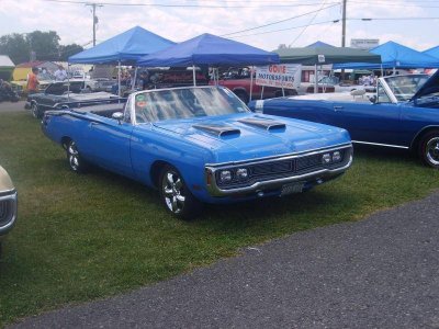 276921 2007 right front.jpg 276921 2007 right front.jpg