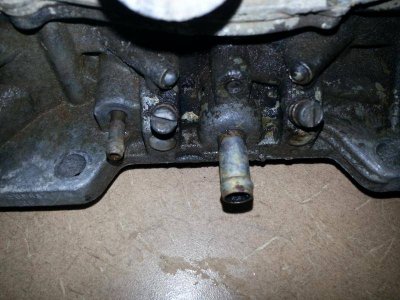 20140304_175910.jpg 20140304_175910.jpg