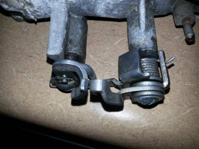 20140304_175902.jpg 20140304_175902.jpg