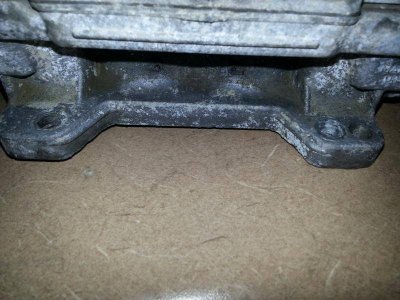 20140304_175842.jpg 20140304_175842.jpg